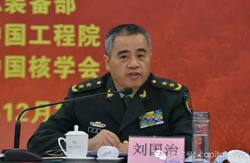 麻振军中将,出生于1962年,现任空军参谋长,46岁提正军,50岁晋升大区副