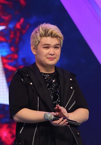 星动亚洲爆冷马涛淘汰称最中意左其铂