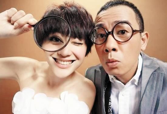 陈小春豪掷七千万买房与王祖蓝做邻居