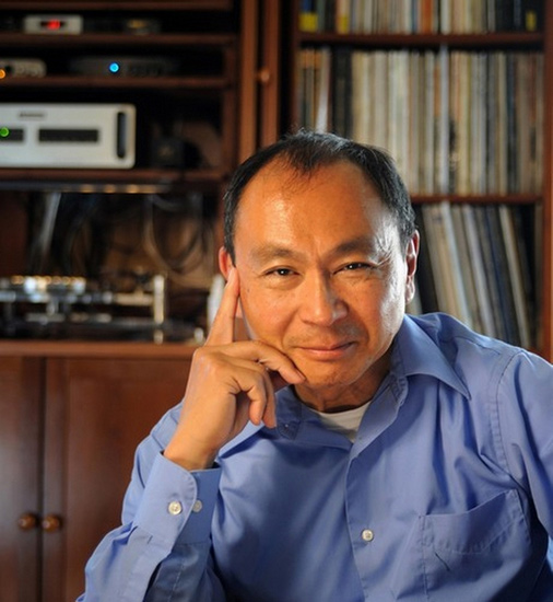 (独家)秋风驳李明辉:谈儒家 先跳出历史终结论