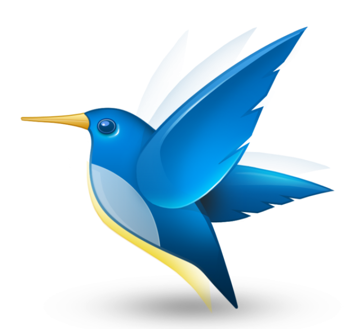 迅雷发布网速报告 中国网速竟不到泰国一半