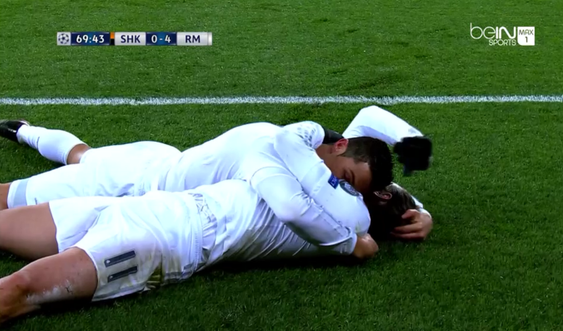 足坛内涵图大合集各种邪恶各种醉看完绝对爆笑