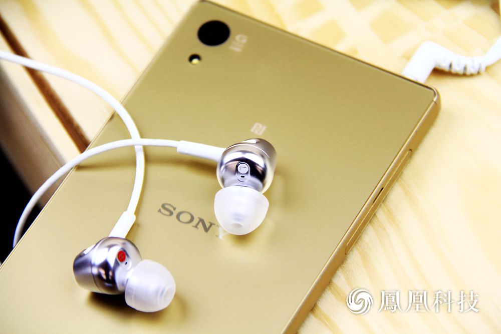 索尼耳机ex250ap评测移动音乐好伴侣