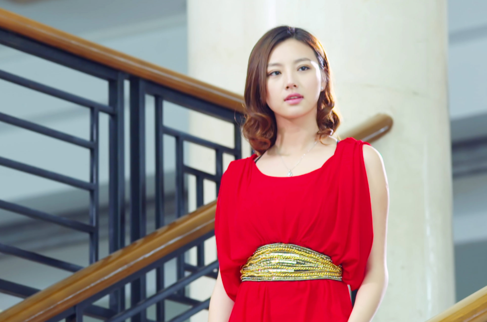 1月19日,由许峰,陈雅婷,袁冰妍,曾祥程,刘前程等主演的《芈月传奇番外