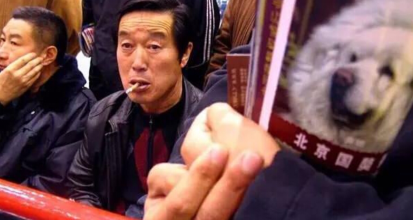 一组老照片回顾马俊仁与他的马家军