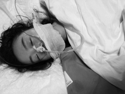 徽周刊:3月6日-12日