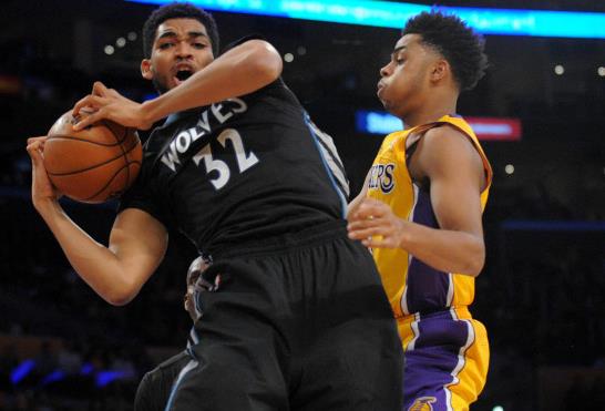 新秀排名_中国新说唱新秀(2)