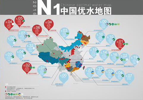 致富网小投资项目2015(致富网小投资项目2022小型加工)