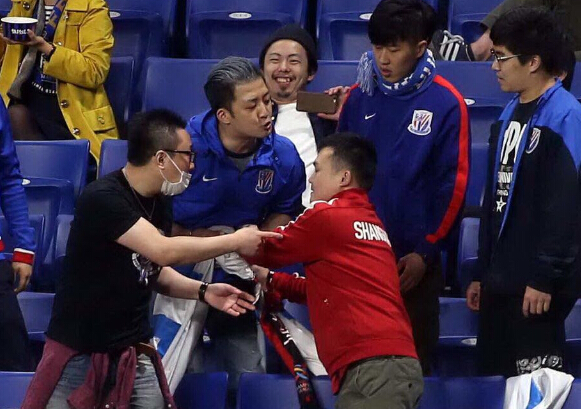 香港报码聊天室白小姐网 _三怪禁肖图