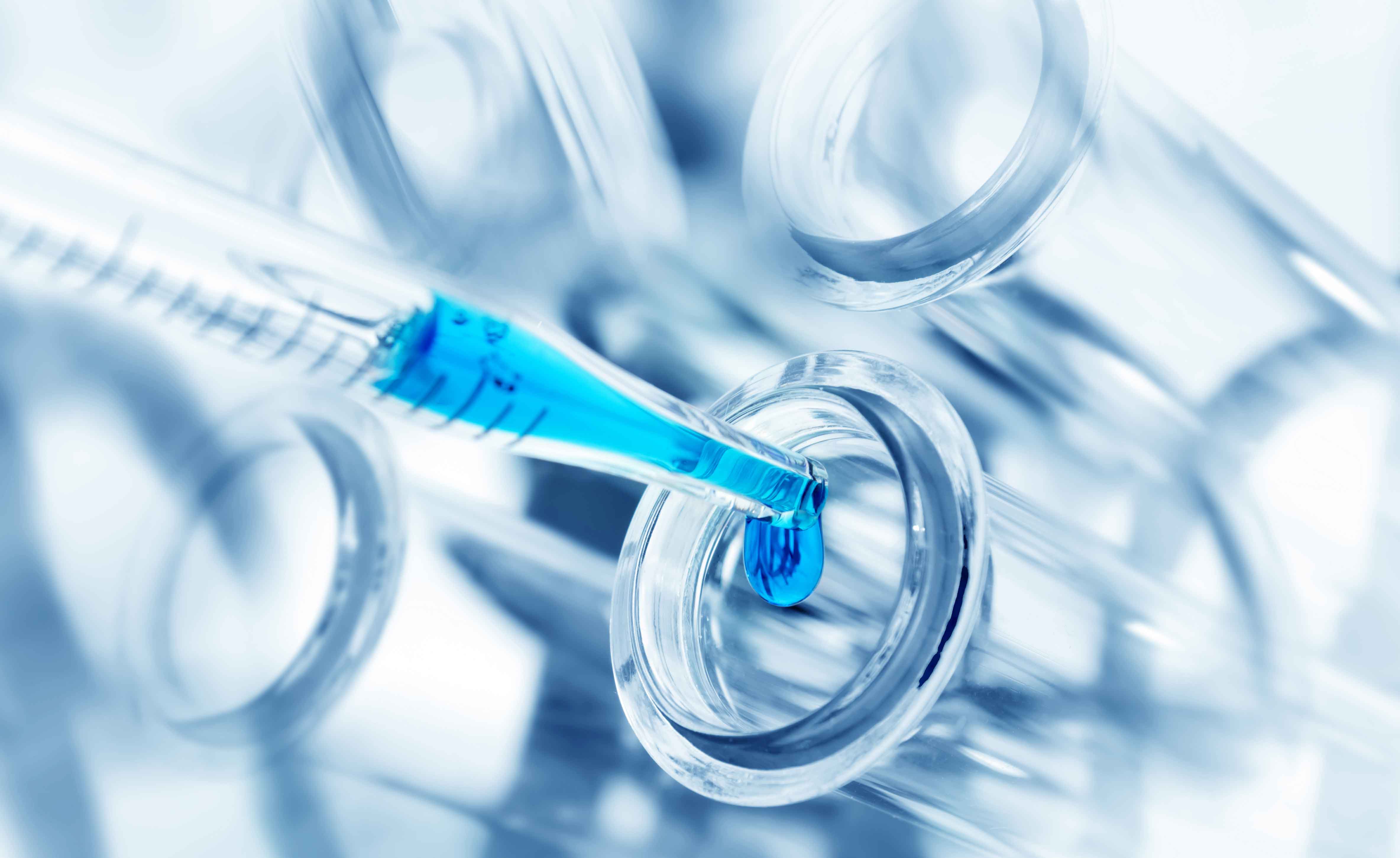 美国出重手!史上最大医药并购正式告吹