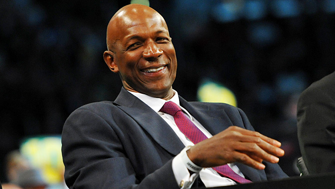 克莱德-德雷克斯勒