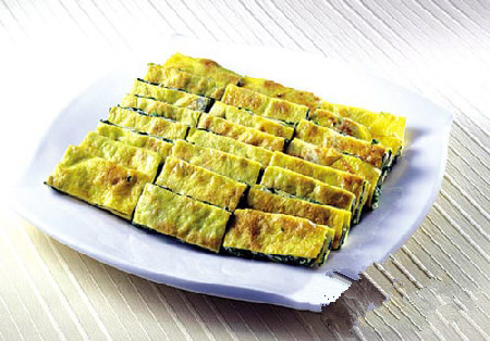 山东旅游频道_凤凰网