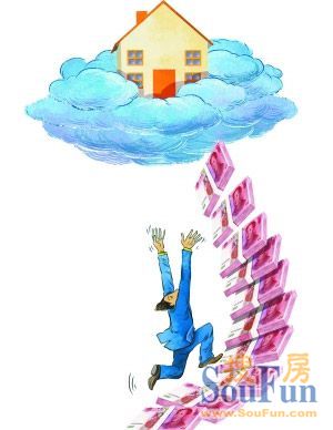 衣柜内部合理设计图_合理的房价收入比(2)