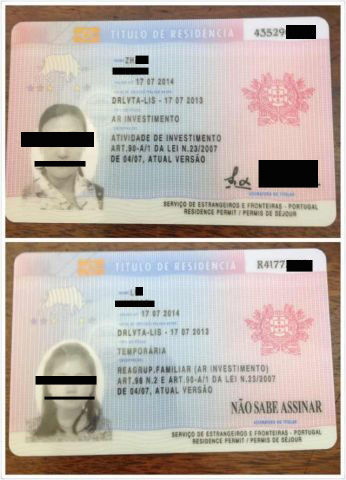 包括:奥地利,比利时,捷克,丹麦,爱沙尼亚,芬兰,法国,德国,希腊,匈牙利