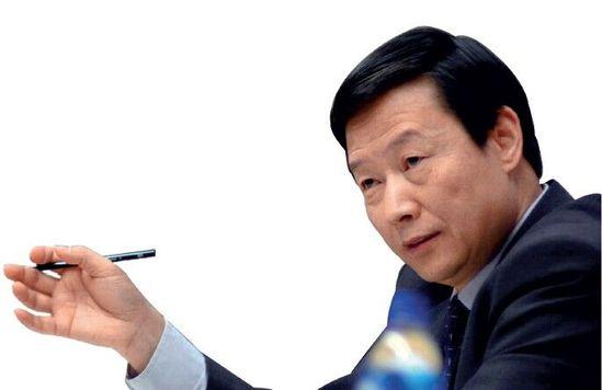 全国政协人口资源环境委员会副主任,原住建部副部长仇保兴