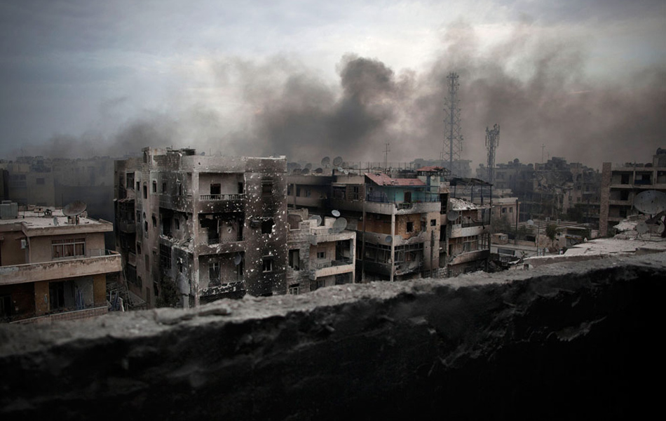 虚拟背景图叙利亚图片