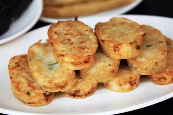 腰子饼长江三鲜奎湖漂鱼老鸭汤弋江羊肉怎么走?