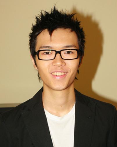 方大同被误传殴打空姐 回应:只会打鼓不会打人_娱乐频道_凤凰网