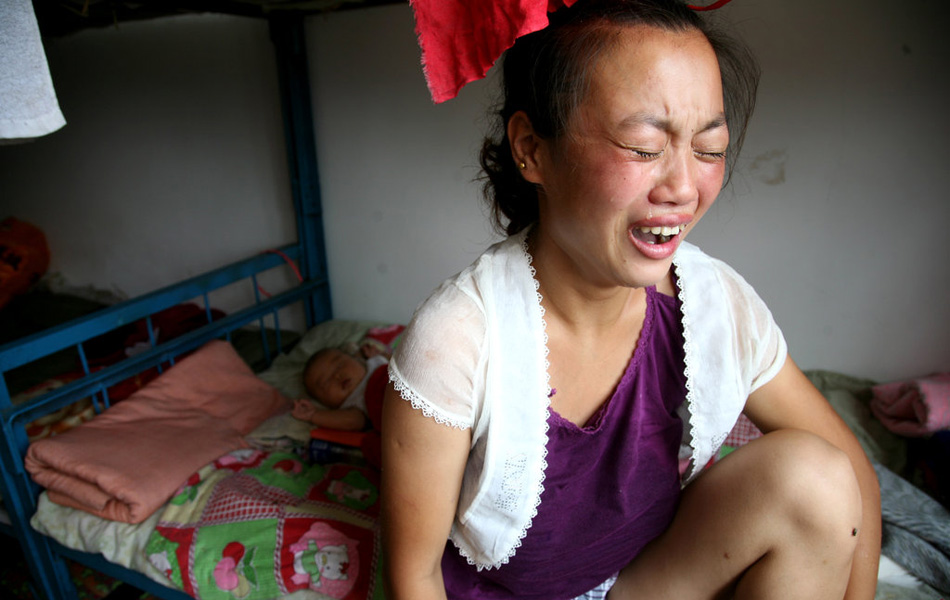 蝶舞翩跹 翩跹舞红尘