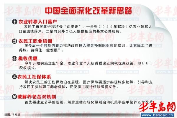 农业人口社保_城镇社会保障的 本地 外来 分割与外来人口社会保障缺失(2)