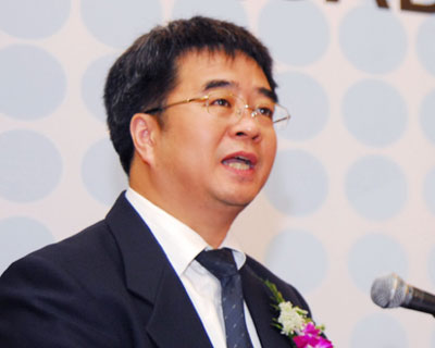 全球最大锡业集团云锡董事长雷毅涉受贿2000万被捕