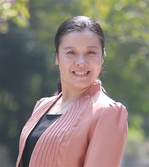 深圳市罗湖区实验嘉宝田幼儿园