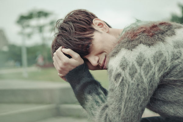 杨宗纬满文军参赛《中国音超》 实乃"一箭双雕"