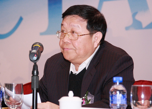 首页 热点资讯 生活百科 > 本文  简体中文 繁体中文朱长林被带走调查