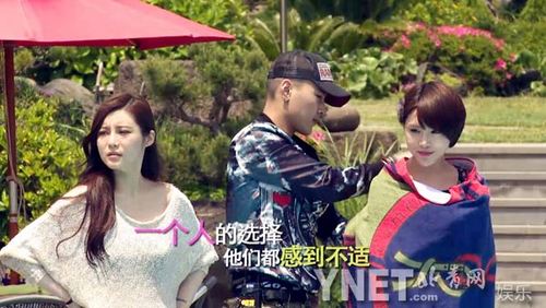 相亲认识的女孩,给她送东西,她不要这什么情况,我们接吻过