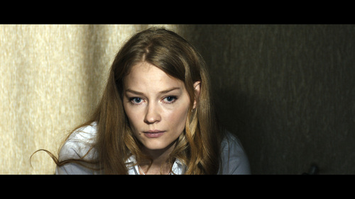 《夺命地铁》今日公映 灾难与床戏争议不断