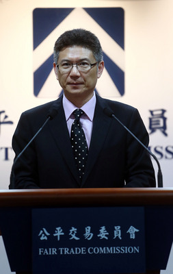 台"行政院"新发言人孙立群:要用心听不喜欢的言论