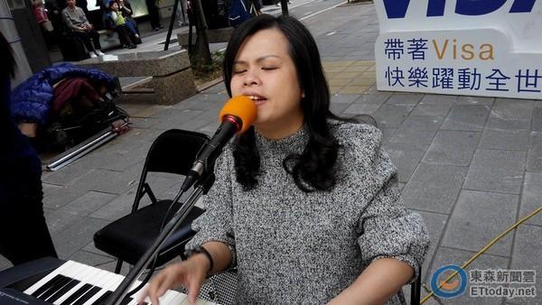 张玉霞被轰丑到影响地球自转1年减重10多公斤