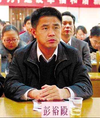 新时期的援藏以民生为龙头