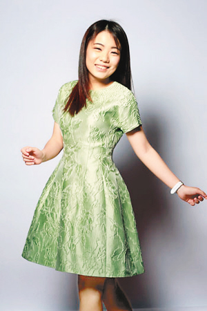 玩转型 蒋方舟加盟综艺|蒋方舟|节目_凤凰资讯