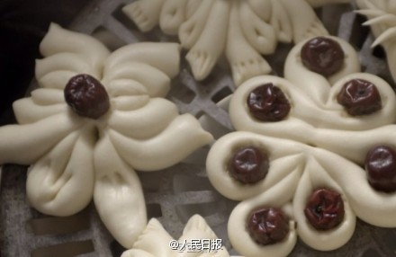 菏泽西瓜酱广东汤 梳理“舌尖中国II”美食美景(4)|景区|旅游_凤凰旅游