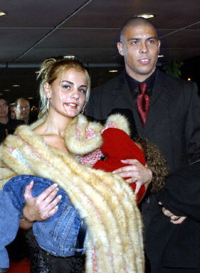 体坛情变金童玉女:亮晶晶让人惋惜 汤淼为爱分手