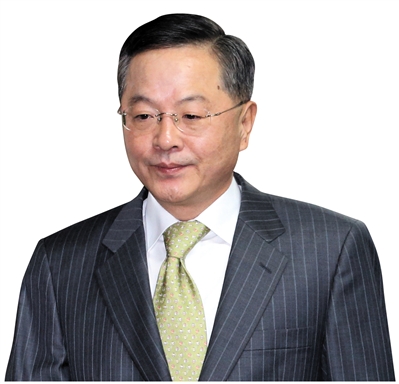 滚动新闻 原标题:风云榜 安大熙 巴育·占奥差 22日,泰国陆军司令巴育