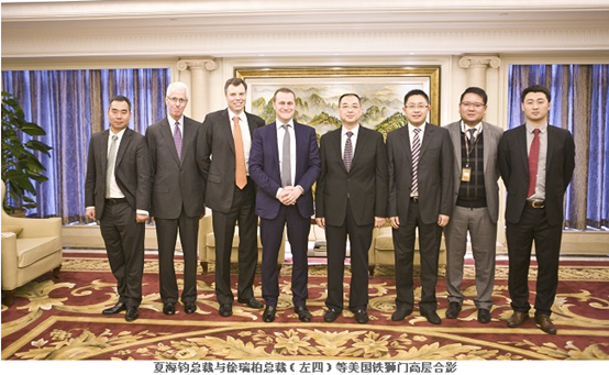 2b4e4247-0651-4f99-abd3-8e3531778f18.png