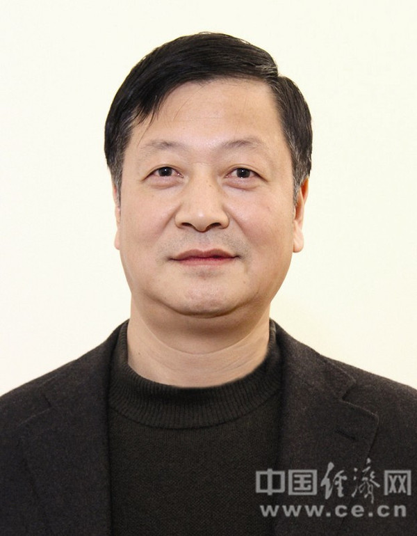 王守卫不再担任湖北荆州市副市长图简历