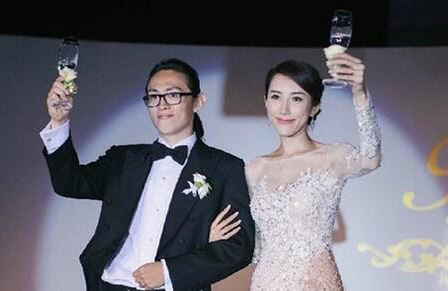 揭秘潘石屹儿媳身世:美艳动人 家庭资产或超20亿_凤凰网资讯_凤凰网