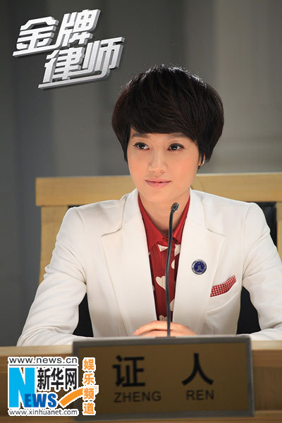 金牌律师口碑再飙升经典离婚案件点拨人性