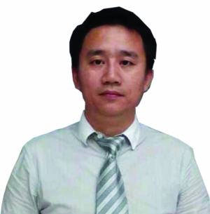 海珠鑫隆 陈丽明鑫隆 陈书蓉鑫隆 刁桂仙鑫隆 胡继新鑫隆 黄宾林清远