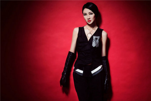 久违歌手集体复出发新作 原创音乐回归抢头条