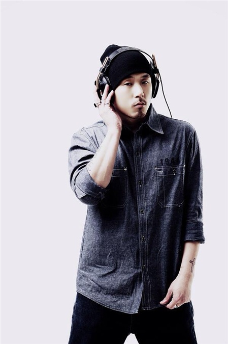 吴勇滨黄崇旭兄弟情深电影公司老板亲到到场打气