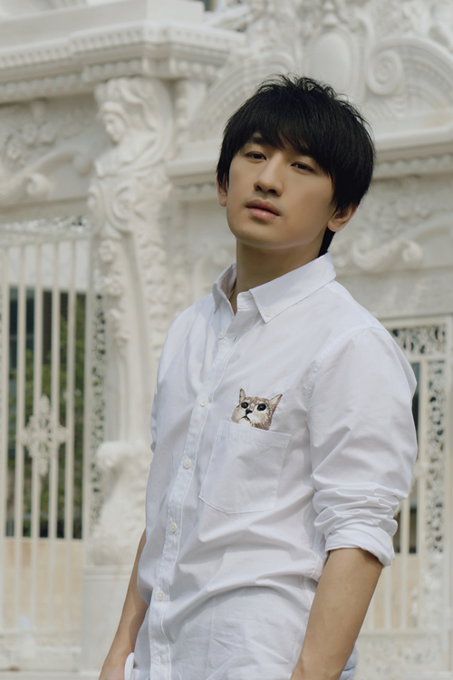 后弦新歌飚假声狂吃芥末爱妃今日首播图