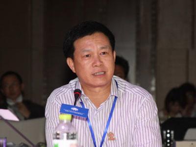 云南锡业集团原党委书记,董事长雷毅从一名普通工人一步步成为云南