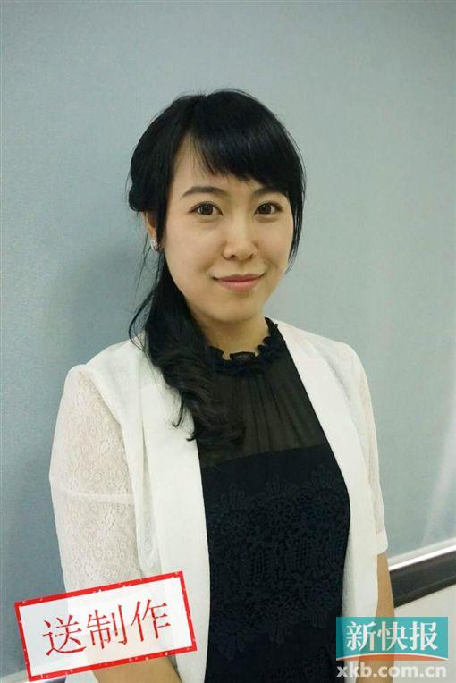 当知人善用的管理者|李海峰|学员_凤凰资讯