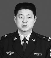 山西公安“十佳亲民人民警察”候选人事迹|民警|抢劫案_凤凰资讯
