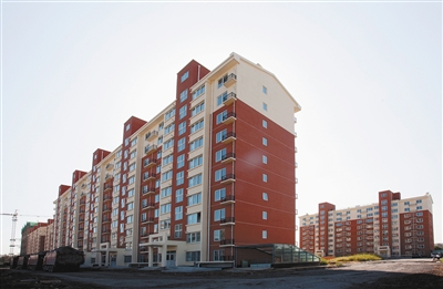 长阳社保所电话号码 长阳镇社保所