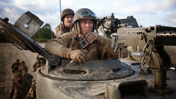 狂怒屈居亚军警察游戏第三